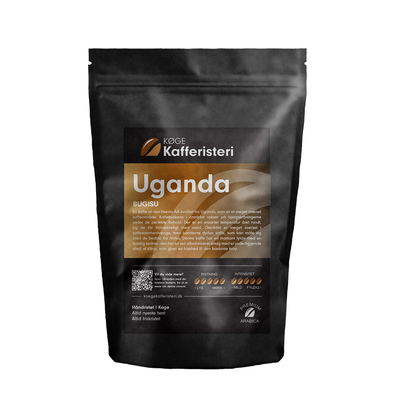 KK2023-webprodukter_noshade-uganda