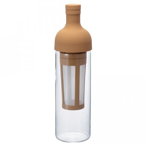HARIO Filter In Coffee Bottle Mocca