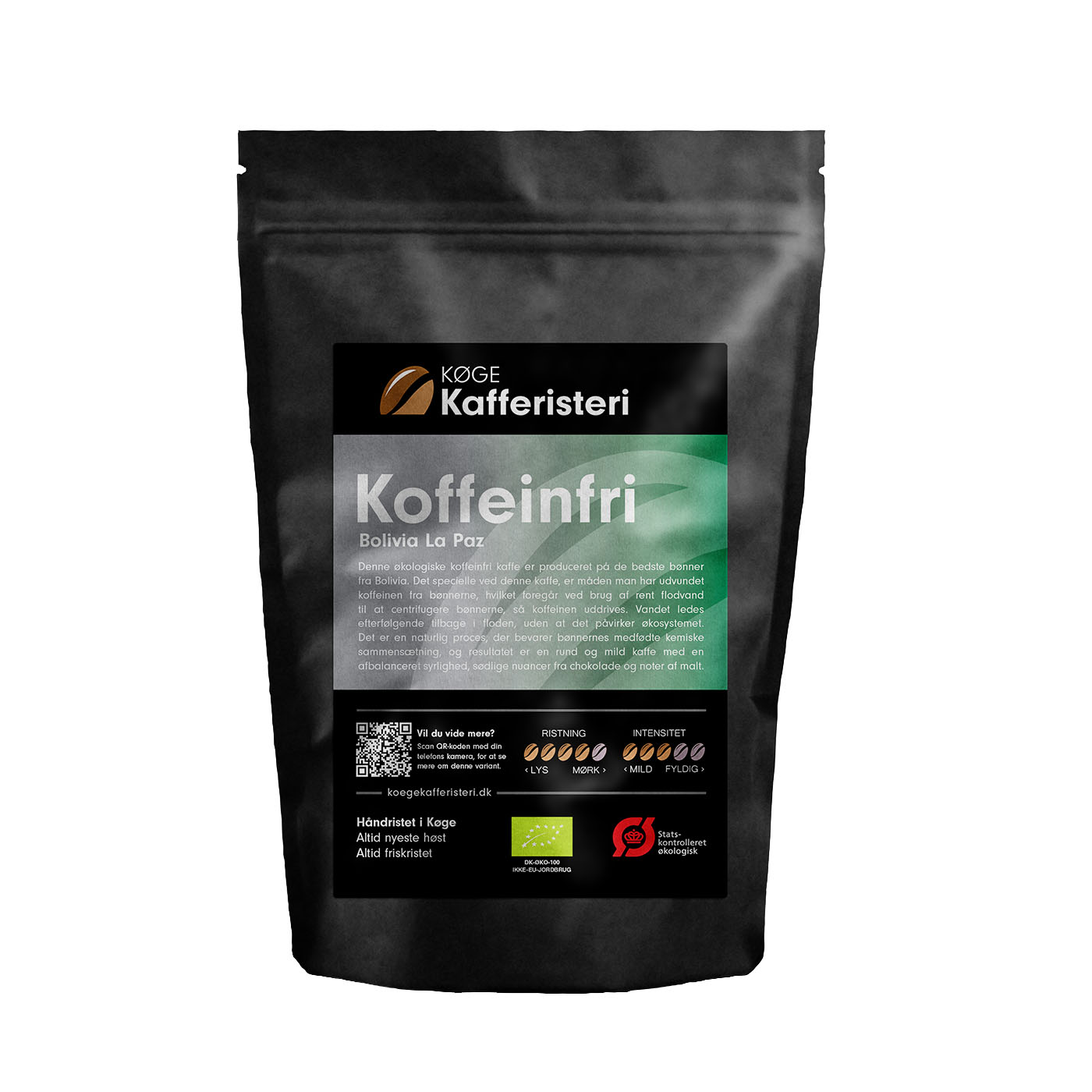 KK2023-webprodukter_noshade-koffeinfri_bolivialapaz