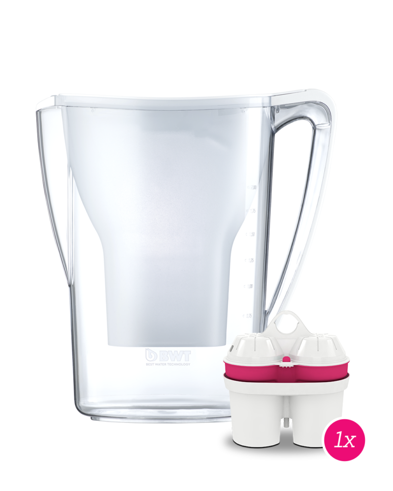 BWT AQUAlizer Home 1280x1280