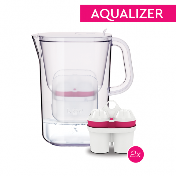 Aqualizer Filterkande 1280x1280 E980e4cae051a54e42d46fd0d5d66d52