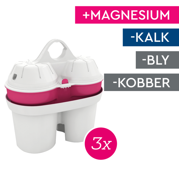 Bwt Magnesium Filtre Med Badges 1280x1280 D10ce378987b56d8cf6440af82211e3b