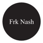 frk nash logo