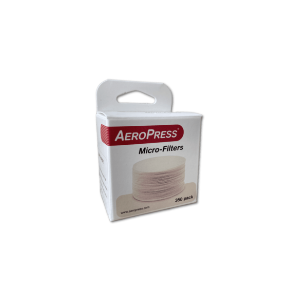 Aeropress Filters New 1080x