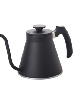 Hario_250300_V60 Drip Kettle_Fit Black_120cl
