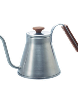 Hario_250301_V60 Coffee Kettle Wood_80cl