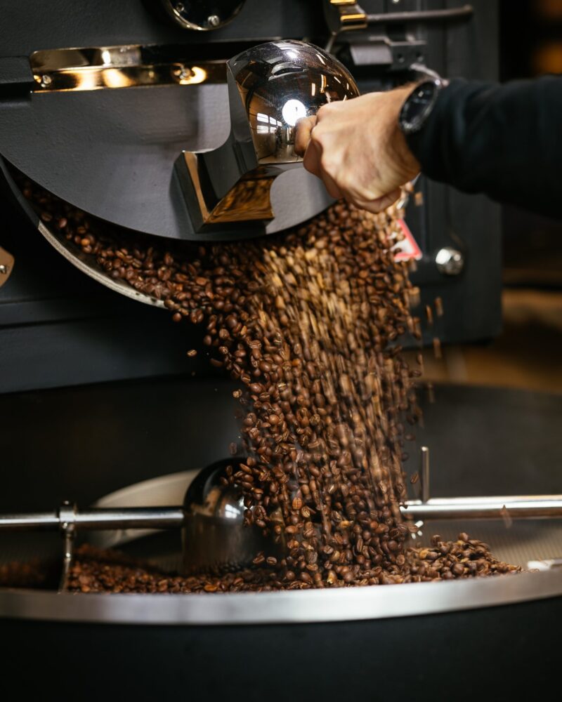 Personlig Ristning Prime Scaled