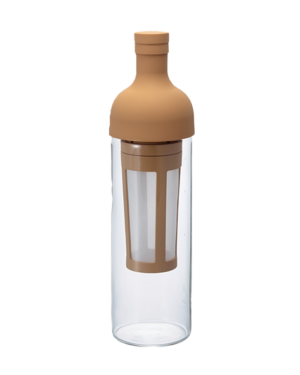 Hario 250675 Filter In Coldbrew Mocca 075L