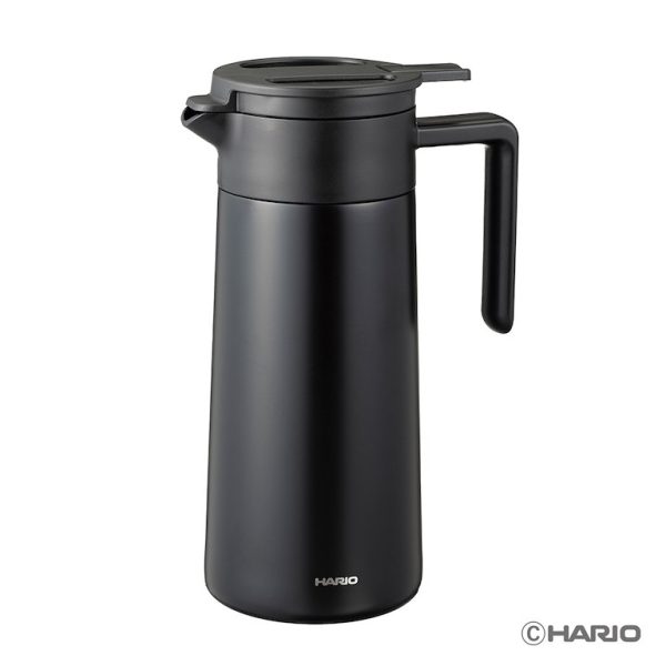 Thermokande 03 250852