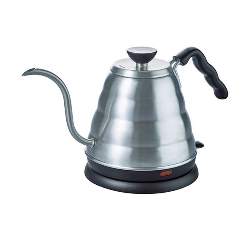 Hario V60 El Kettle Buono 80 Cl Default