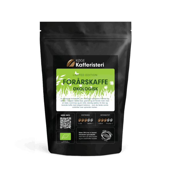 Foraarskaffe2026
