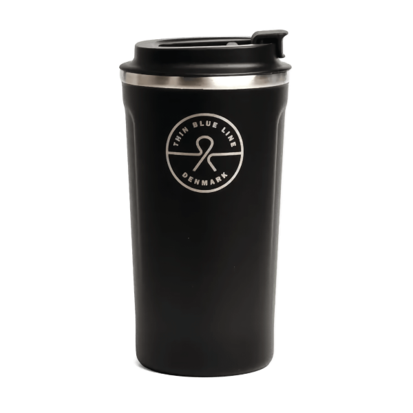 Aya Ida Cup2go 500ml 1000 01 Single