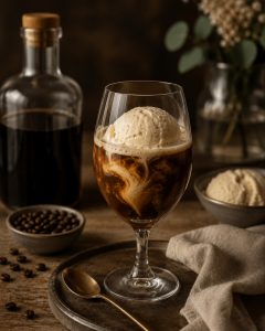 Cafe Glassee