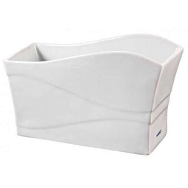 Hario 250199 Ceramic Filter Holder